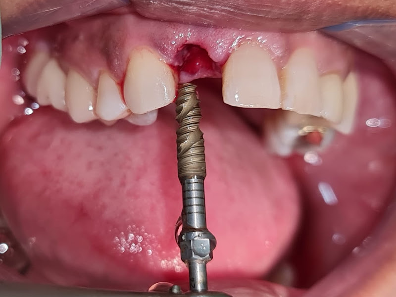 Foto de Oral Surgery Group RJ