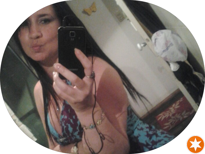 Foto 4 de Oral Surgery Group RJ