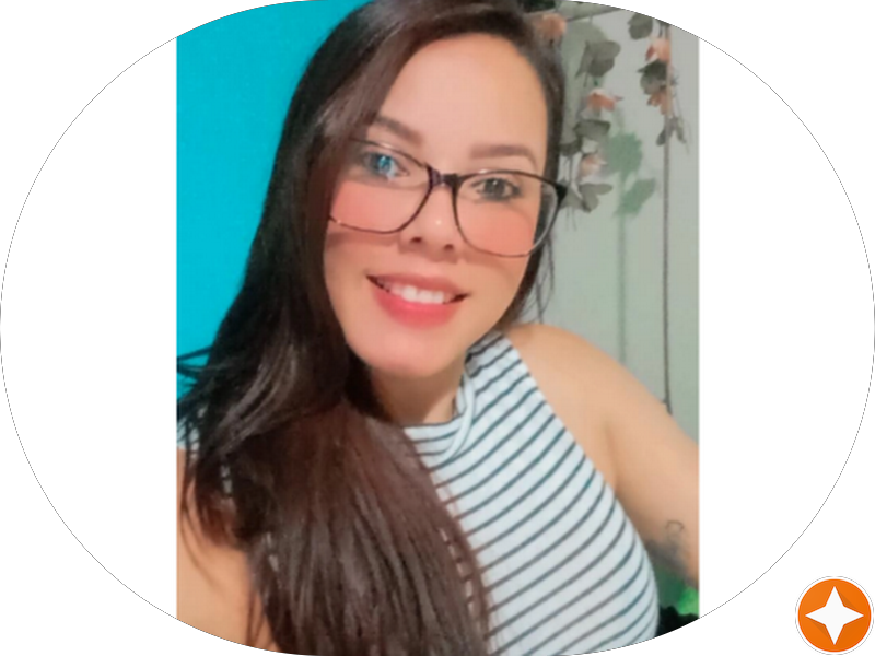 Foto 5 de Oral Surgery Group RJ