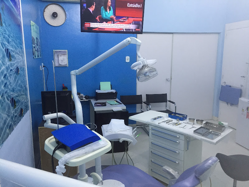 Foto 7 de Oral Surgery Group RJ