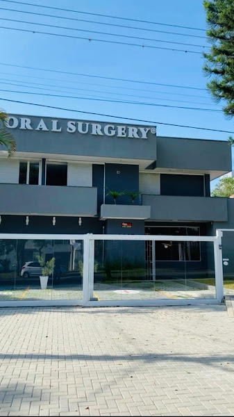 Foto 2 de Oral Surgery Odontologia