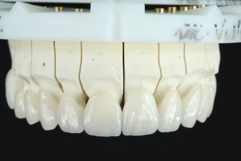 Foto 3 de Oral Surgery Odontologia