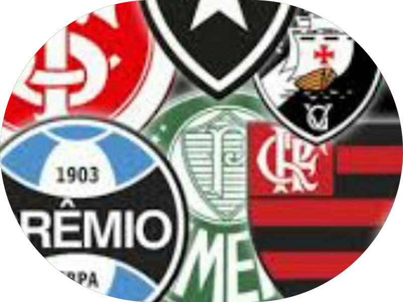 Foto 3 de Oral System