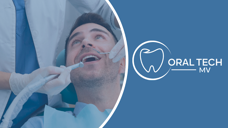 Foto 3 de Oral Tech MV - Clínica Odontológica Especializada