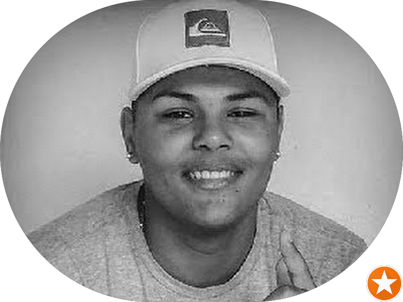 Foto 6 de Oral Tech MV - Clínica Odontológica Especializada