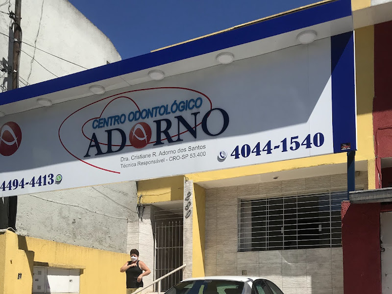 Foto 8 de Oral Tech MV - Clínica Odontológica Especializada