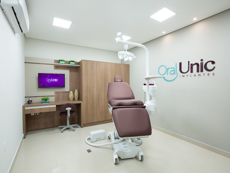 Foto de Oral Unic