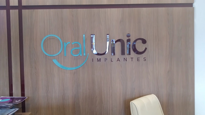 Foto 4 de Oral Unic