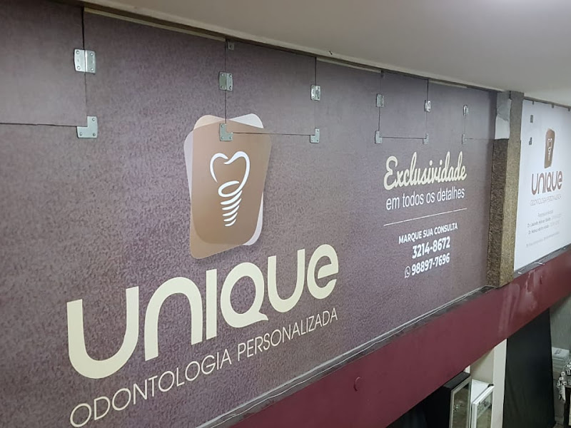 Foto 10 de Oral Unic