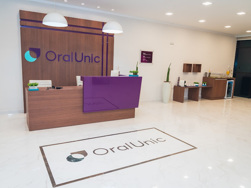Foto de Oral Unic