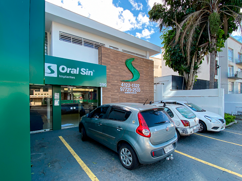 Foto 10 de Oral Unic