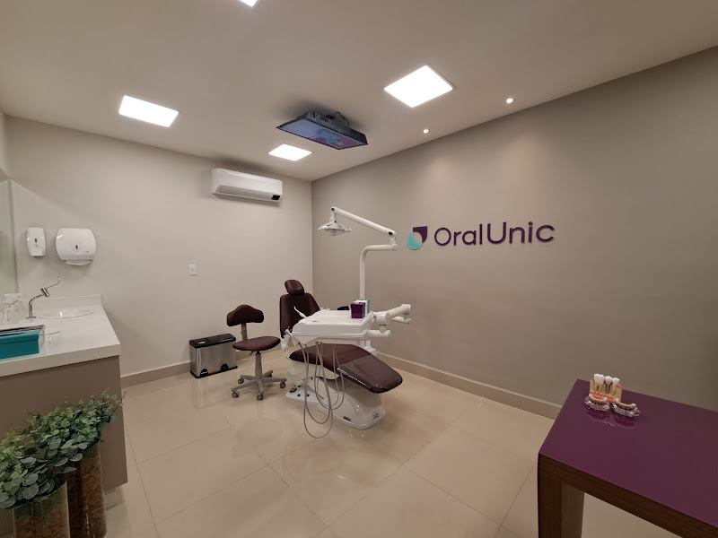 Foto 2 de Oral Unic