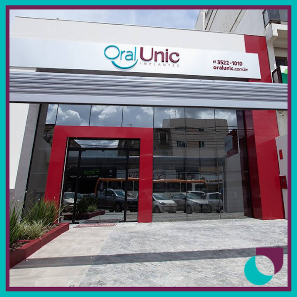 Foto 2 de Oral Unic