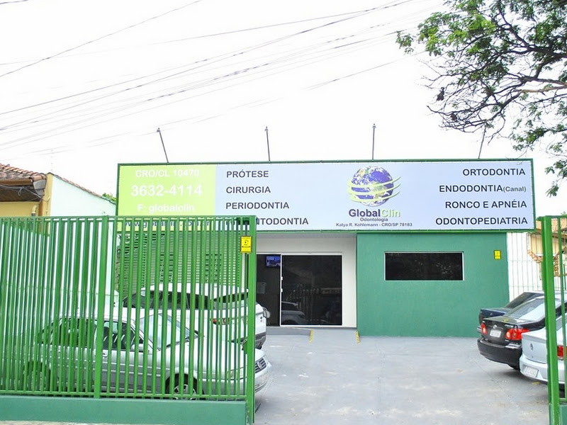 Foto 10 de Oral Unic