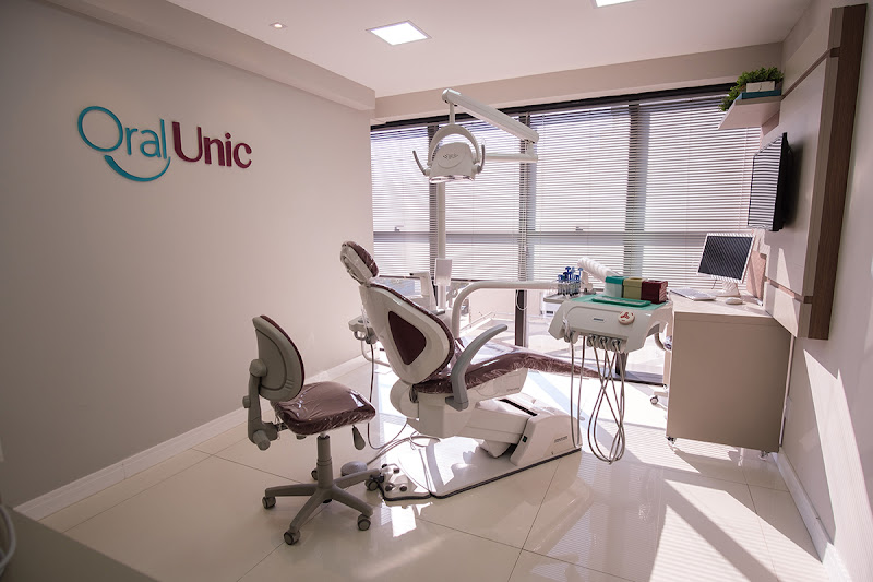 Foto 2 de Oral Unic