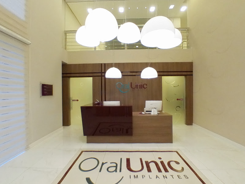 Foto 5 de Oral Unic
