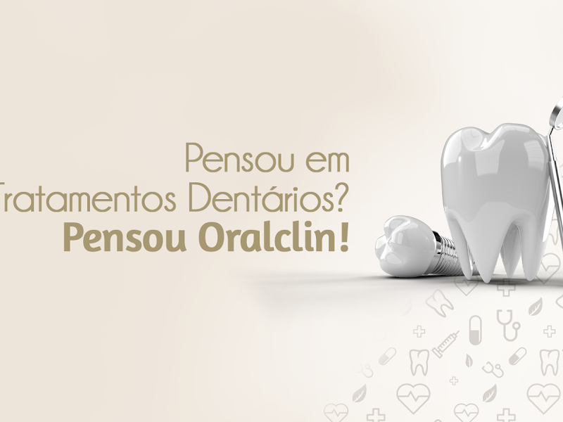 Foto 10 de Oral Unic