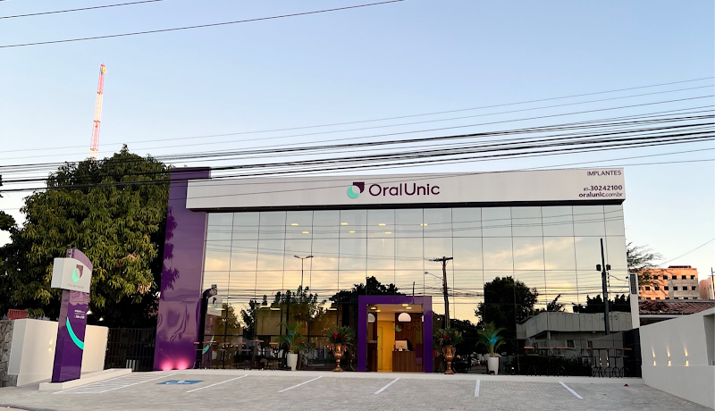 Foto 2 de Oral Unic