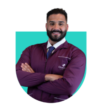 Foto 2 de Oral Unic Aparecida de Goiânia