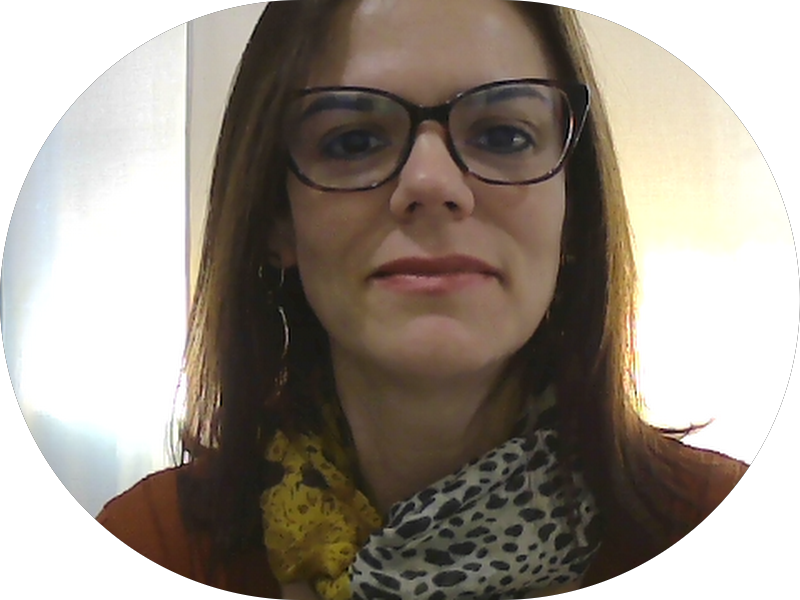 Foto 4 de Oral Unic Aparecida de Goiânia