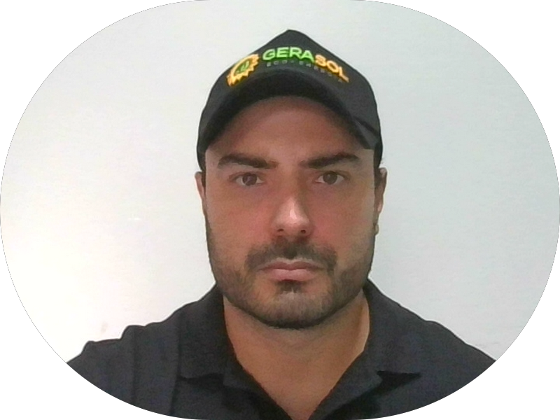 Foto 5 de Oral Unic Aparecida de Goiânia