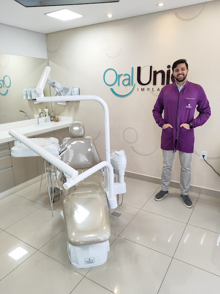 Foto 2 de Oral Unic