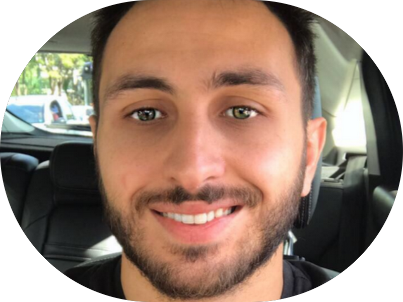 Foto 5 de Oral Unic | Barueri