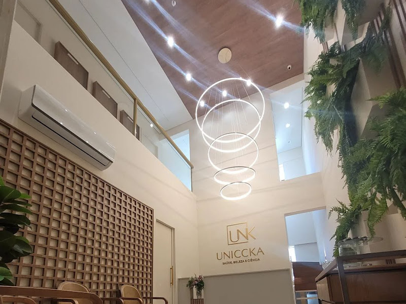 Foto 8 de Oral Unic | Barueri