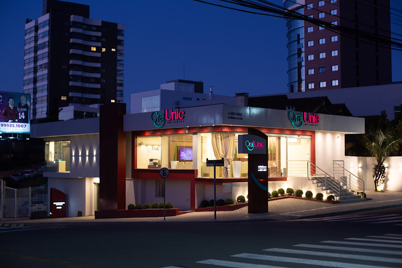 Foto 2 de Oral Unic | Bento Gonçalves