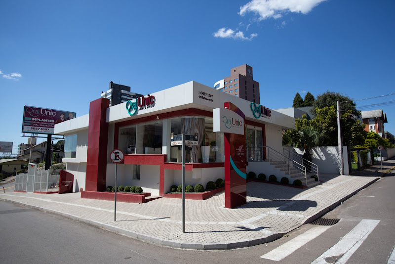 Foto 3 de Oral Unic | Bento Gonçalves