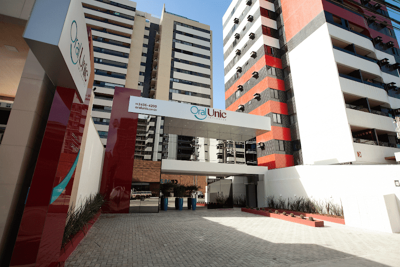 Foto 3 de Oral Unic