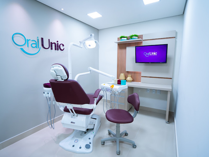 Foto 2 de Oral Unic