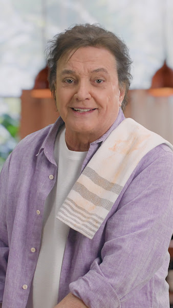 Foto 3 de Oral Unic Cabo Frio