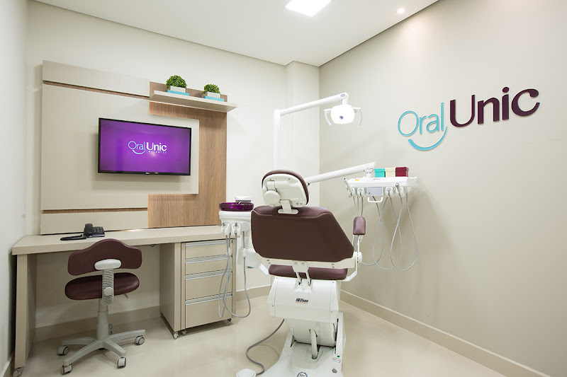 Foto 2 de Oral Unic