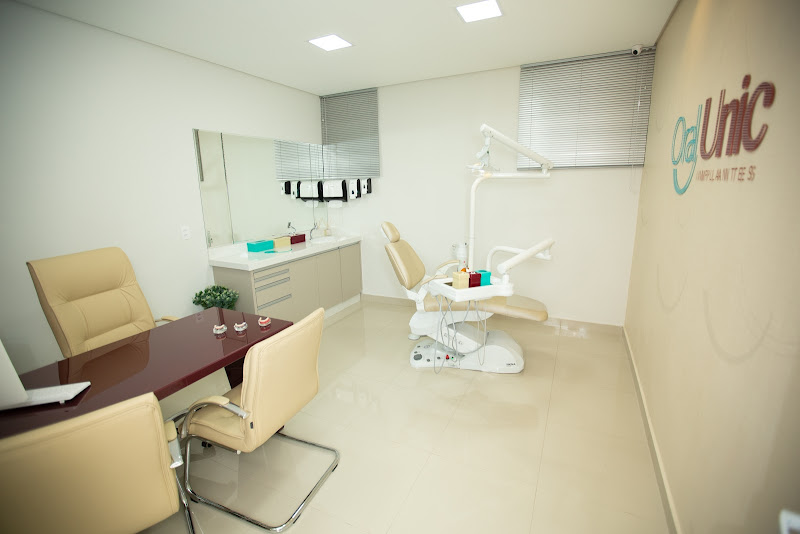 Foto 2 de Oral Unic