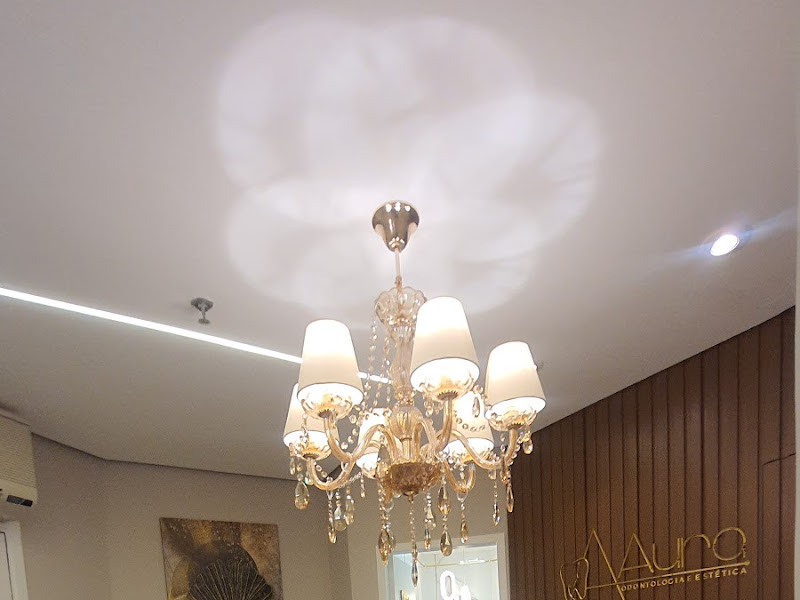 Foto 12 de Oral Unic