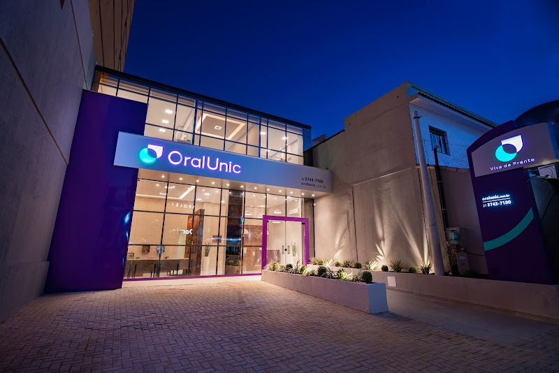 Foto 2 de Oral Unic