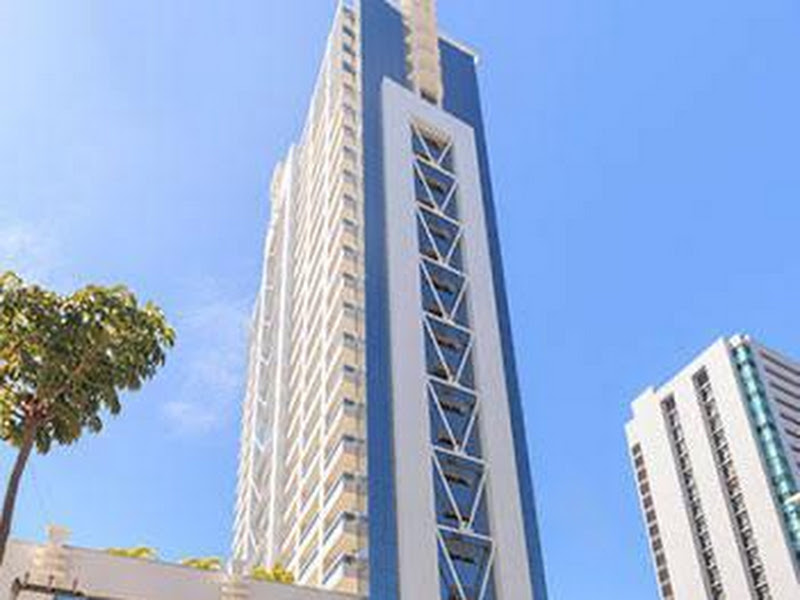 Foto 10 de Oral Unic