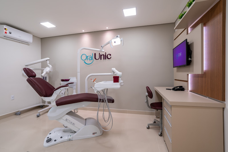 Foto 2 de Oral Unic
