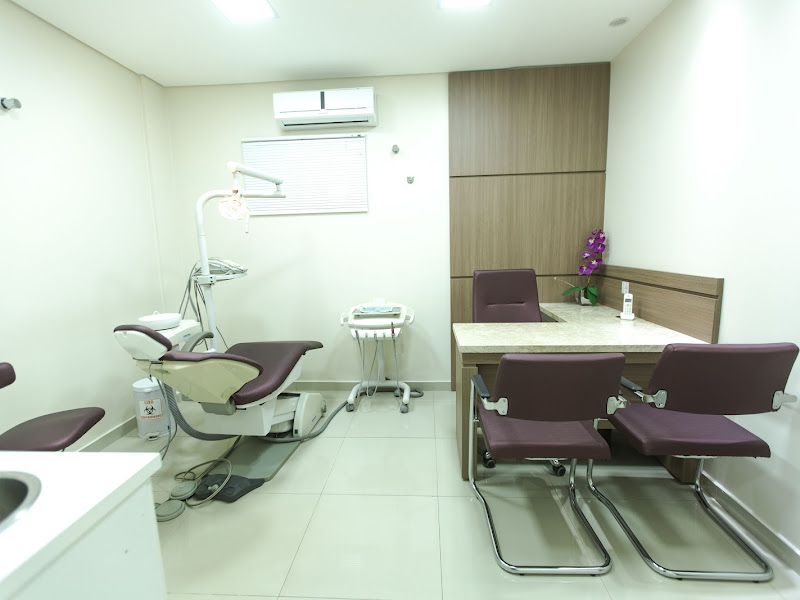 Foto 6 de Oral Unic Foz do Iguaçu