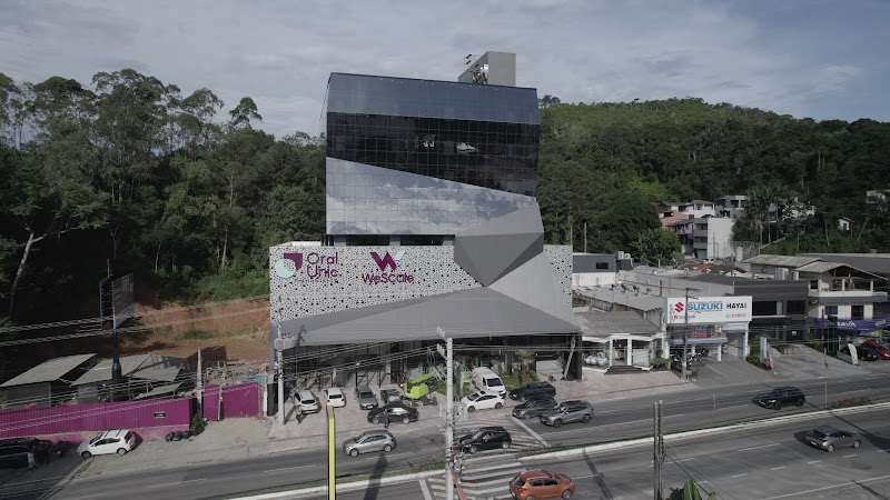 Foto 2 de Oral Unic Franquia