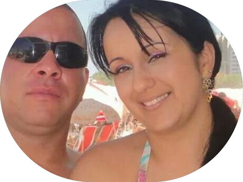 Foto 5 de Oral Unic Guarulhos