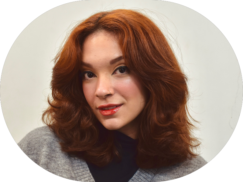 Foto 6 de Oral Unic Guarulhos