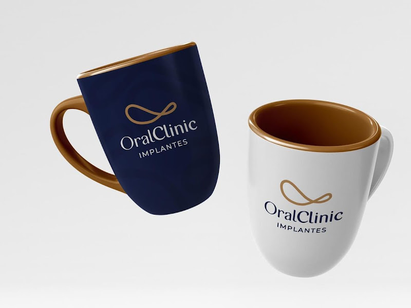 Foto 8 de Oral Unic Guarulhos