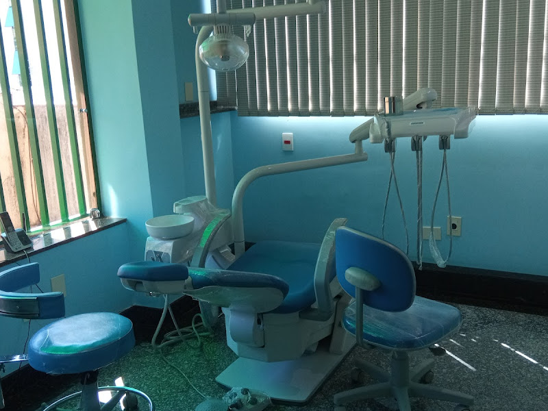 Foto 10 de Oral Unic Guarulhos