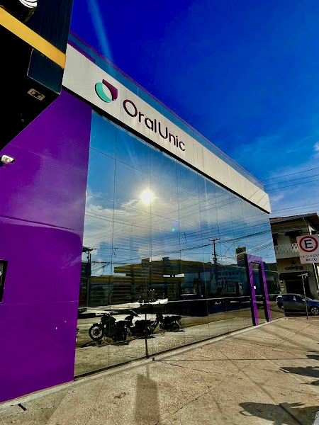 Foto 2 de Oral Unic Imperatriz