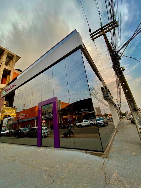 Foto 3 de Oral Unic Imperatriz