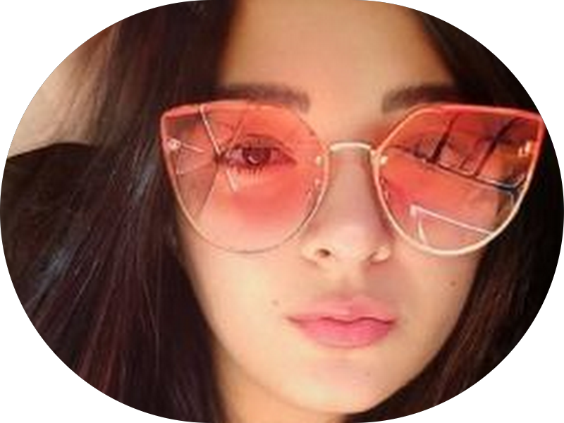 Foto 4 de Oral Unic Imperatriz