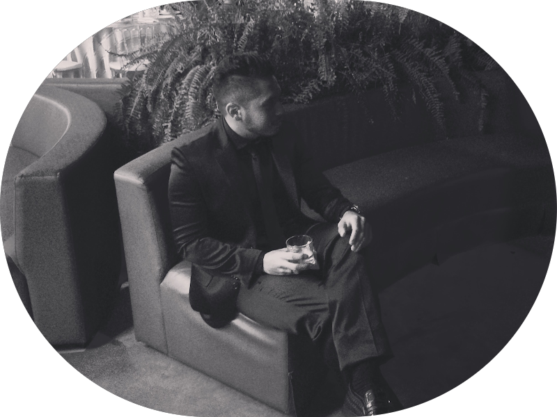 Foto 5 de Oral Unic Imperatriz