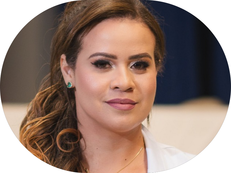 Foto 6 de Oral Unic Imperatriz